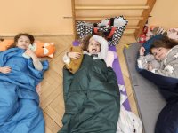 2026-03-26 Noc s Andersenem